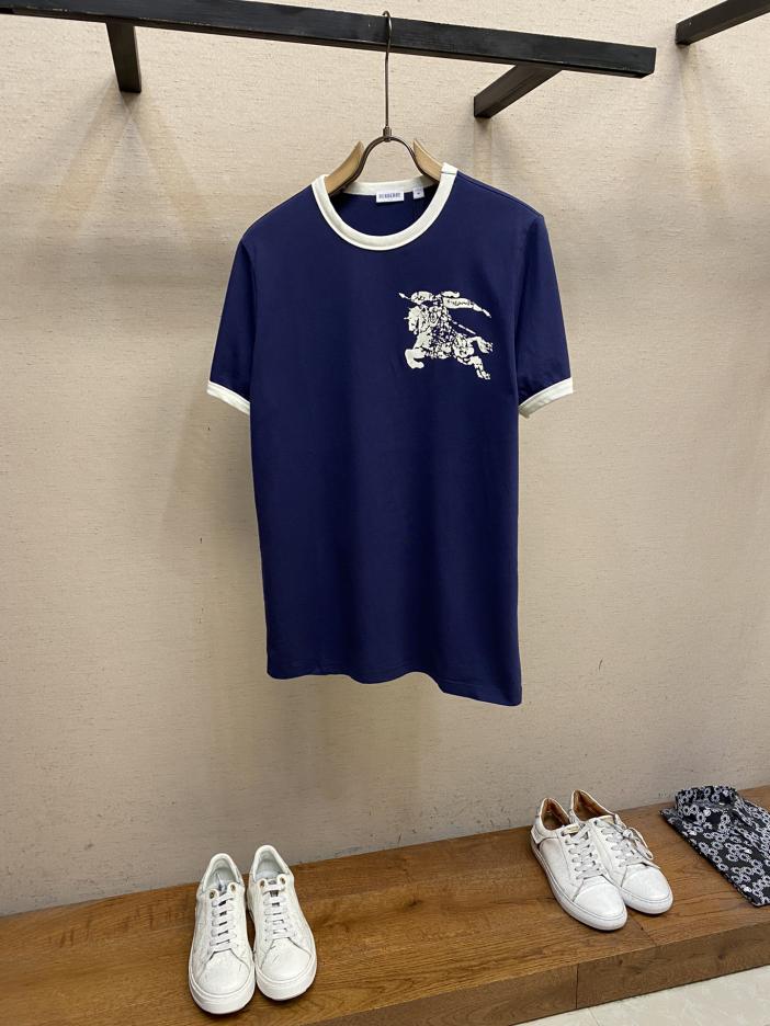 designer,replica,clothing,fake,1:1,lv,luxury,high quality Burberry War Horse Short Sleeve designer,replica,clothing,fake,1:1,lv,luxury,high quality Burberry War Horse Short Sleeve