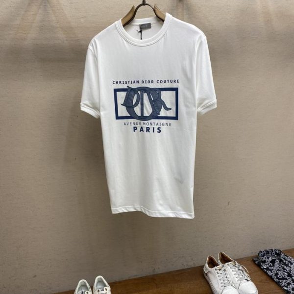 designer,replica,clothing,fake,1:1,lv,luxury,high quality Dior 24Ss series, their quality this year is unambiguous