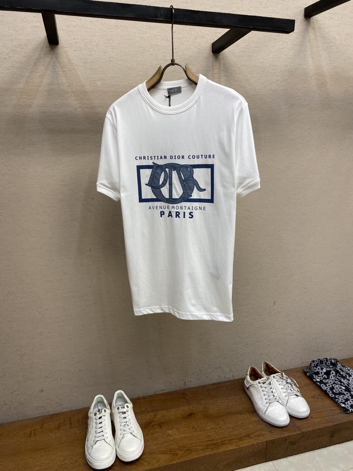 designer,replica,clothing,fake,1:1,lv,luxury,high quality Dior 24Ss series, their quality this year is unambiguous designer,replica,clothing,fake,1:1,lv,luxury,high quality Dior 24Ss series, their quality this year is unambiguous