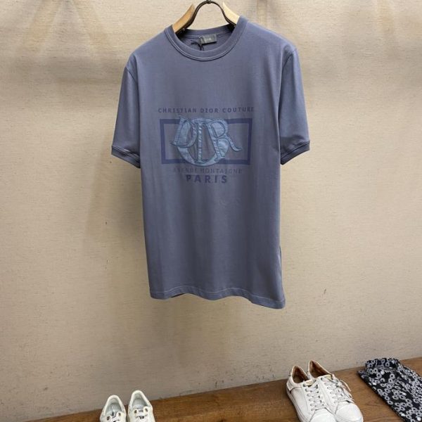 designer,replica,clothing,fake,1:1,lv,luxury,high quality Dior 24Ss series, their quality this year is unambiguous