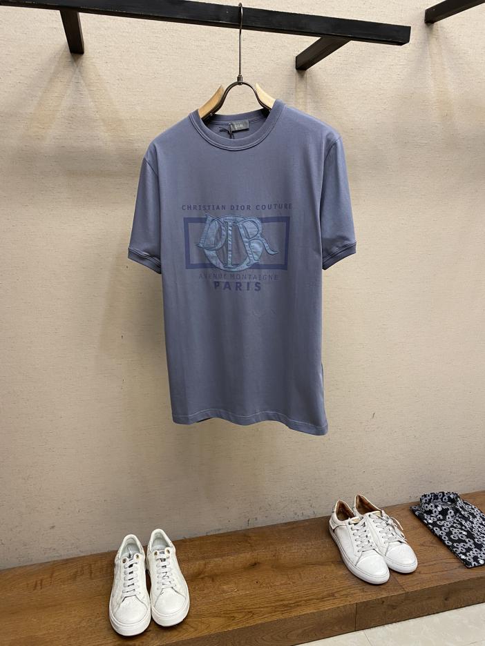 designer,replica,clothing,fake,1:1,lv,luxury,high quality Dior 24Ss series, their quality this year is unambiguous designer,replica,clothing,fake,1:1,lv,luxury,high quality Dior 24Ss series, their quality this year is unambiguous