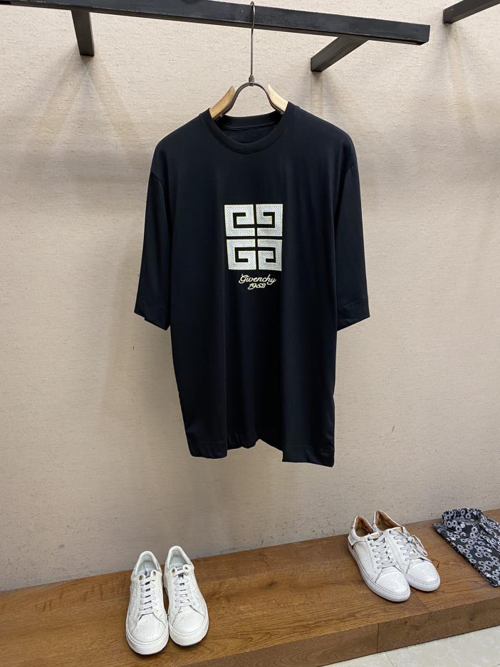 designer,replica,clothing,fake,1:1,lv,luxury,high quality Givenchy24Ss is out first! The 4D logo series is so popular that it needs no introduction! designer,replica,clothing,fake,1:1,lv,luxury,high quality Givenchy24Ss is out first! The 4D logo series is so popular that it needs no introduction!