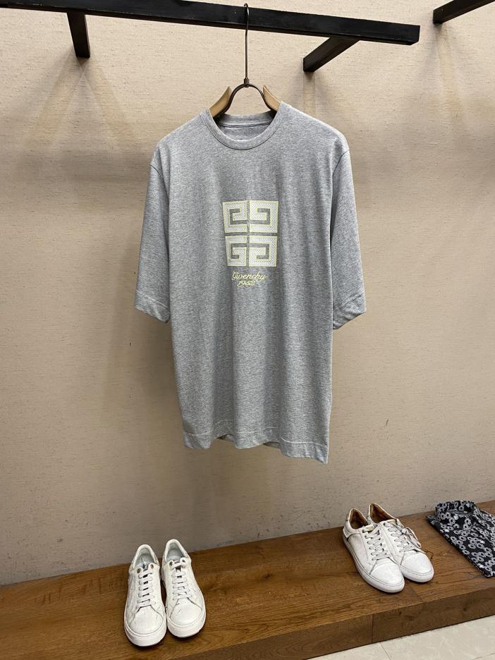 designer,replica,clothing,fake,1:1,lv,luxury,high quality Givenchy24Ss is out first! The 4D logo series is so popular that it needs no introduction! designer,replica,clothing,fake,1:1,lv,luxury,high quality Givenchy24Ss is out first! The 4D logo series is so popular that it needs no introduction!