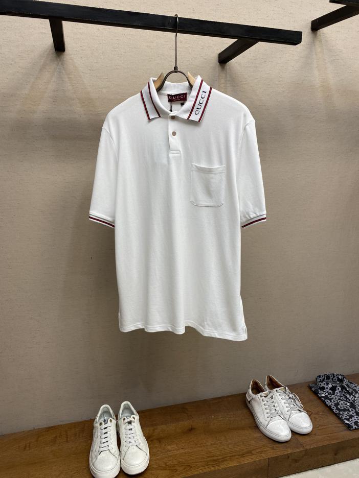 designer,replica,clothing,fake,1:1,lv,luxury,high quality Gucci 2024 style POLO shirt lapel designer,replica,clothing,fake,1:1,lv,luxury,high quality Gucci 2024 style POLO shirt lapel