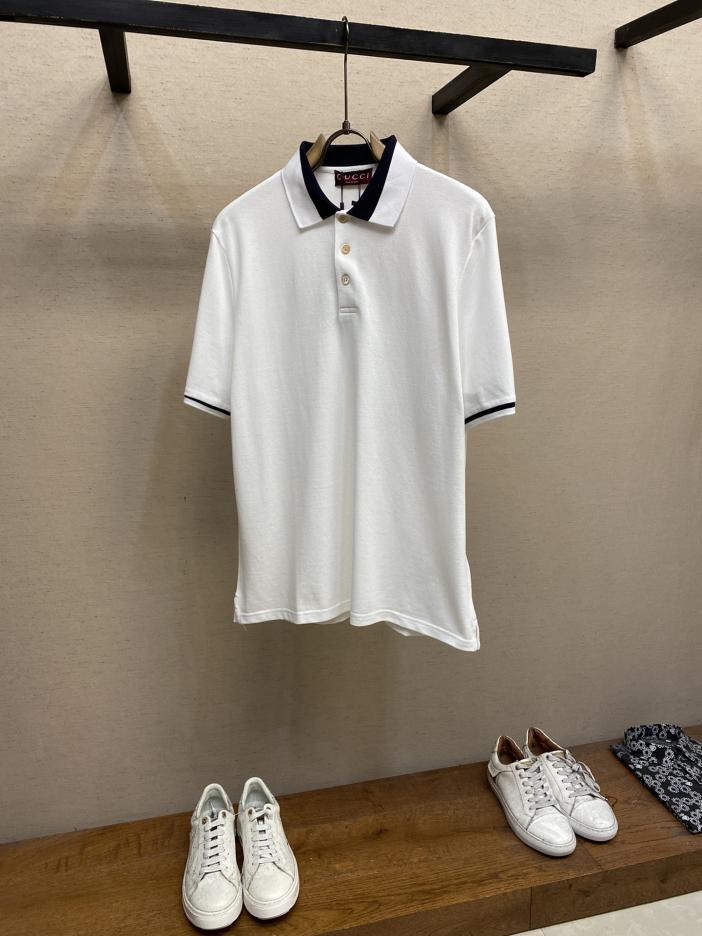 designer,replica,clothing,fake,1:1,lv,luxury,high quality Gucci 2024 style POLO shirt lapel designer,replica,clothing,fake,1:1,lv,luxury,high quality Gucci 2024 style POLO shirt lapel