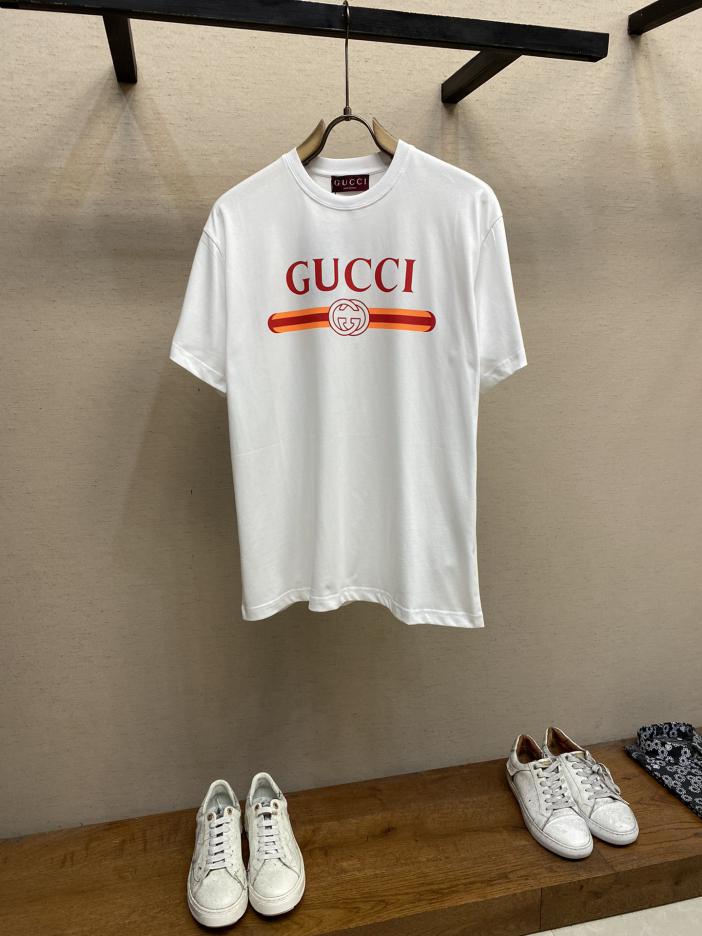 designer,replica,clothing,fake,1:1,lv,luxury,high quality I love this Ancora red from Gucci’s new season! designer,replica,clothing,fake,1:1,lv,luxury,high quality I love this Ancora red from Gucci’s new season!