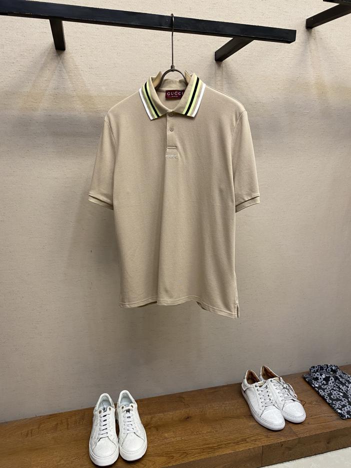 designer,replica,clothing,fake,1:1,lv,luxury,high quality Gucci24 new multi-color chain rib collar 100% cotton designer,replica,clothing,fake,1:1,lv,luxury,high quality Gucci24 new multi-color chain rib collar 100% cotton