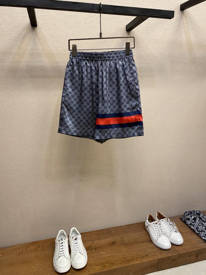 designer,replica,clothing,fake,1:1,lv,luxury,high quality Gucci Gucci shorts summer new generation ice silk elastic thin shorts! designer,replica,clothing,fake,1:1,lv,luxury,high quality Gucci Gucci shorts summer new generation ice silk elastic thin shorts!