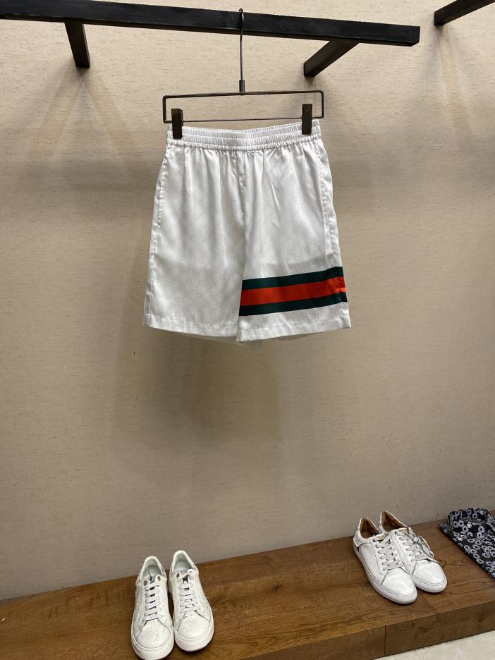 designer,replica,clothing,fake,1:1,lv,luxury,high quality Gucci Gucci shorts summer new generation ice silk elastic thin shorts! designer,replica,clothing,fake,1:1,lv,luxury,high quality Gucci Gucci shorts summer new generation ice silk elastic thin shorts!