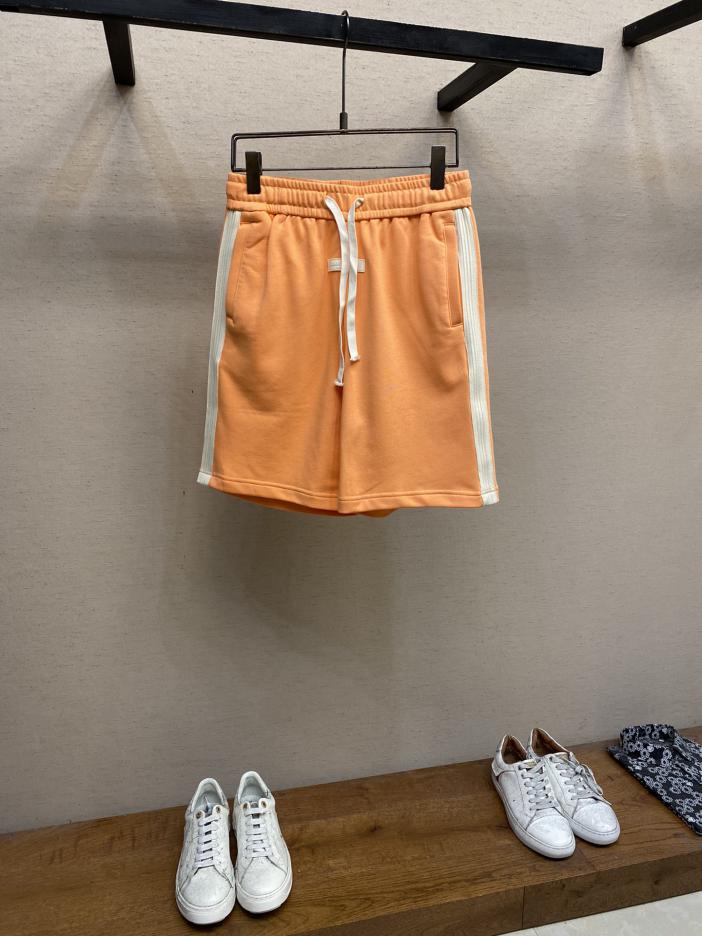 designer,replica,clothing,fake,1:1,lv,luxury,high quality Fear of God men’s casual shorts, the latest upper body style is unbeatable! designer,replica,clothing,fake,1:1,lv,luxury,high quality Fear of God men’s casual shorts, the latest upper body style is unbeatable!