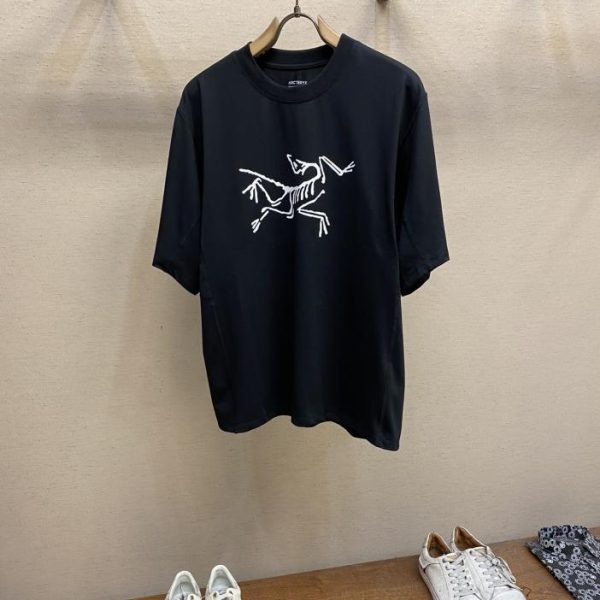 designer,replica,clothing,fake,1:1,lv,luxury,high quality Arctery selects high-quality pure cotton fabrics to create four needles and six threads!