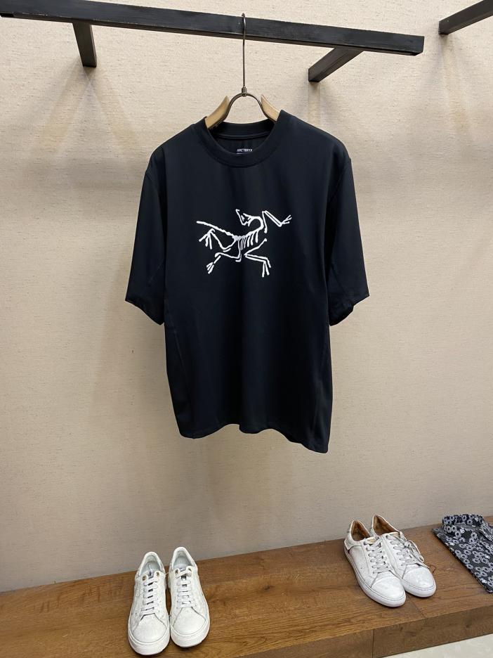 designer,replica,clothing,fake,1:1,lv,luxury,high quality Arctery selects high-quality pure cotton fabrics to create four needles and six threads! designer,replica,clothing,fake,1:1,lv,luxury,high quality Arctery selects high-quality pure cotton fabrics to create four needles and six threads!