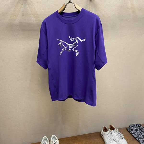 designer,replica,clothing,fake,1:1,lv,luxury,high quality Arctery selects high-quality pure cotton fabrics to create four needles and six threads!