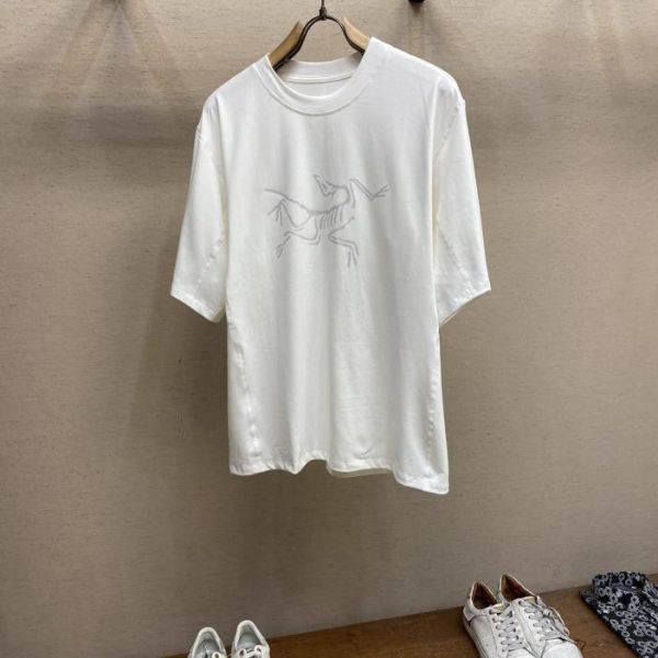 designer,replica,clothing,fake,1:1,lv,luxury,high quality Arctery selects high-quality pure cotton fabrics to create four needles and six threads!