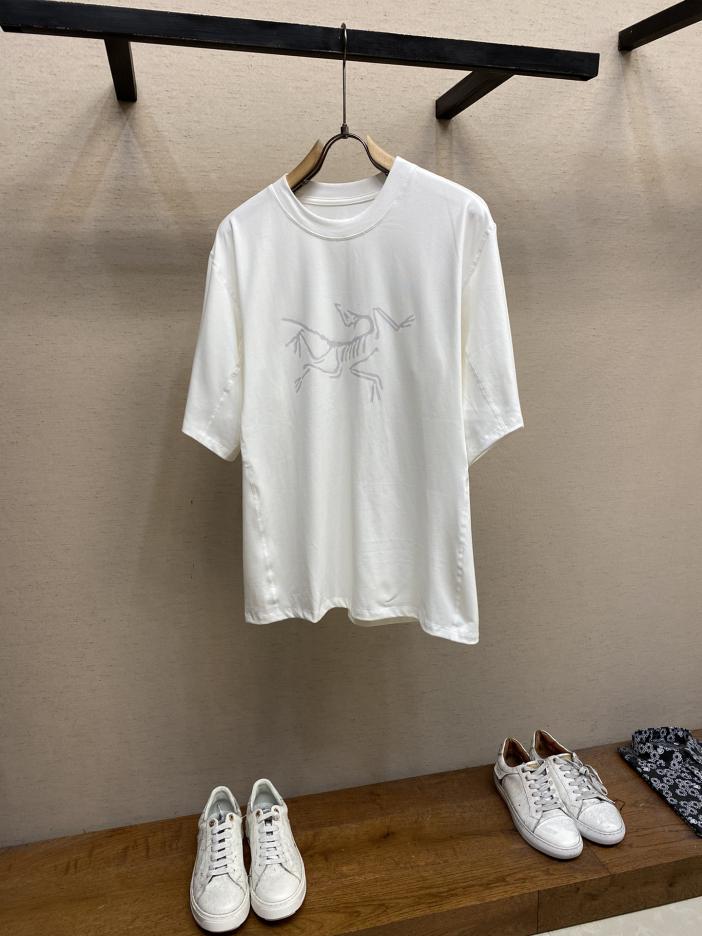 designer,replica,clothing,fake,1:1,lv,luxury,high quality Arctery selects high-quality pure cotton fabrics to create four needles and six threads! designer,replica,clothing,fake,1:1,lv,luxury,high quality Arctery selects high-quality pure cotton fabrics to create four needles and six threads!