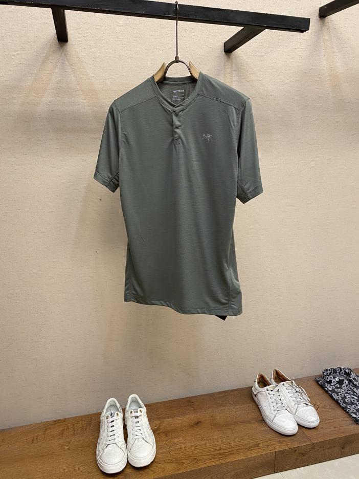 designer,replica,clothing,fake,1:1,lv,luxury,high quality Arctery quick-drying functional material fabric is micro-elastic on all sides and has a particularly light texture designer,replica,clothing,fake,1:1,lv,luxury,high quality Arctery quick-drying functional material fabric is micro-elastic on all sides and has a particularly light texture