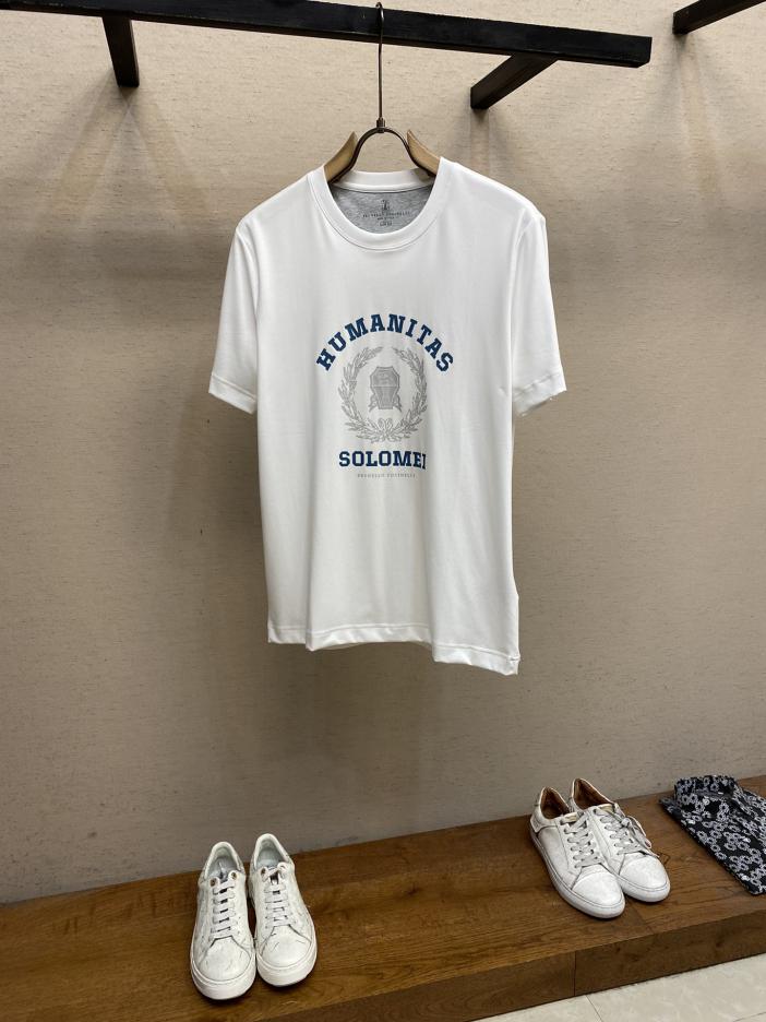 designer,replica,clothing,fake,1:1,lv,luxury,high quality BC new short-sleeved daily outing with eyes closed and customized pure cotton elastic cotton short-sleeved T-shirt designer,replica,clothing,fake,1:1,lv,luxury,high quality BC new short-sleeved daily outing with eyes closed and customized pure cotton elastic cotton short-sleeved T-shirt