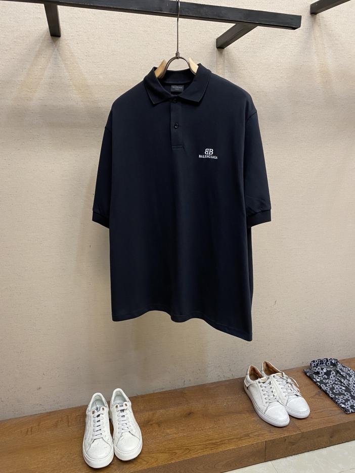 designer,replica,clothing,fake,1:1,lv,luxury,high quality Balenciaga’s fresh and versatile black and white color combination with loose os style designer,replica,clothing,fake,1:1,lv,luxury,high quality Balenciaga’s fresh and versatile black and white color combination with loose os style