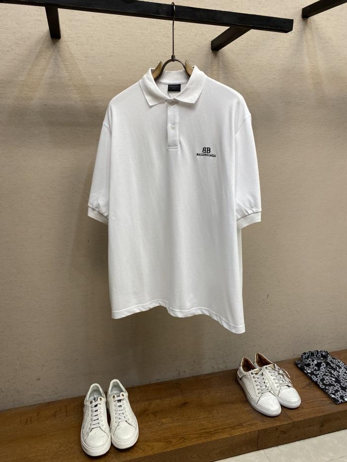 designer,replica,clothing,fake,1:1,lv,luxury,high quality Balenciaga’s fresh and versatile black and white color combination with loose os style designer,replica,clothing,fake,1:1,lv,luxury,high quality Balenciaga’s fresh and versatile black and white color combination with loose os style