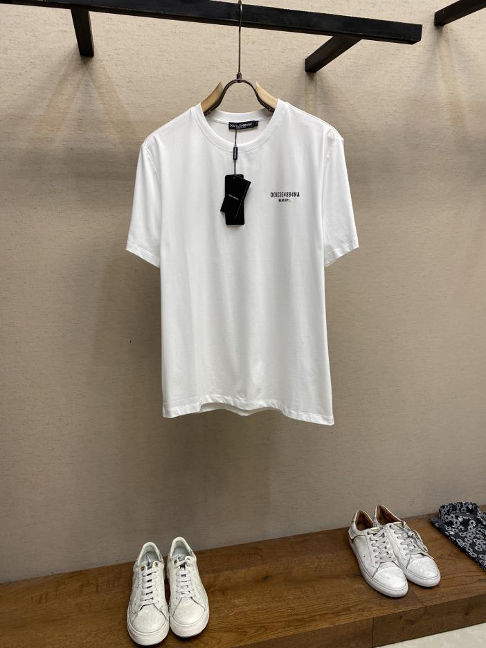 designer,replica,clothing,fake,1:1,lv,luxury,high quality DG’s new short-sleeved daily outing with closed eyes and customized pure cotton elastic cotton short-sleeved T-shirt designer,replica,clothing,fake,1:1,lv,luxury,high quality DG’s new short-sleeved daily outing with closed eyes and customized pure cotton elastic cotton short-sleeved T-shirt