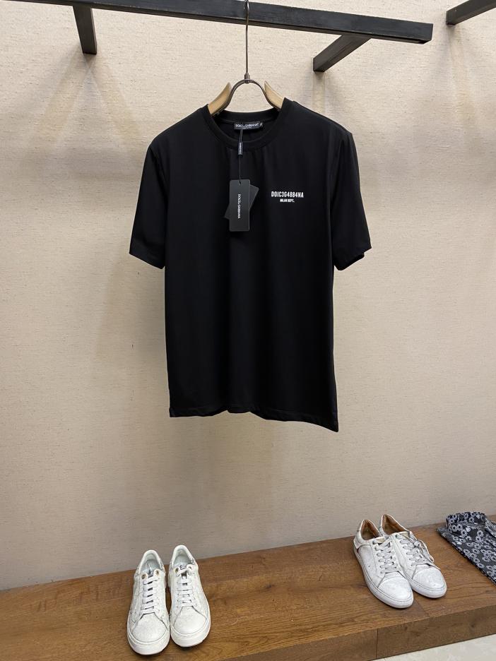 designer,replica,clothing,fake,1:1,lv,luxury,high quality DG’s new short-sleeved daily outing with closed eyes and customized pure cotton elastic cotton short-sleeved T-shirt designer,replica,clothing,fake,1:1,lv,luxury,high quality DG’s new short-sleeved daily outing with closed eyes and customized pure cotton elastic cotton short-sleeved T-shirt