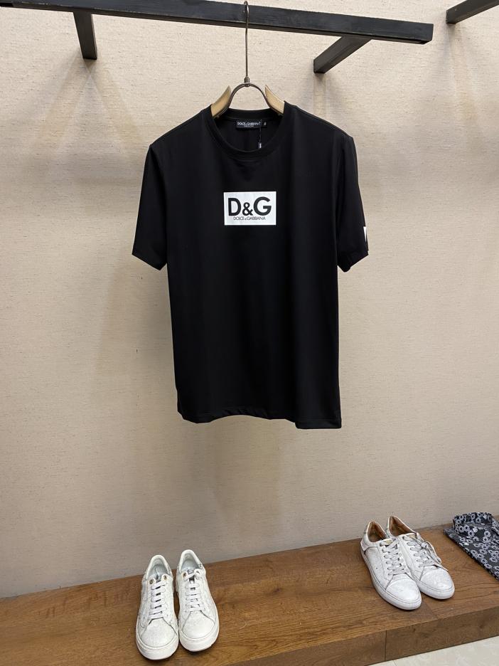designer,replica,clothing,fake,1:1,lv,luxury,high quality DG’s new short-sleeved daily outing with closed eyes and customized pure cotton elastic cotton short-sleeved T-shirt designer,replica,clothing,fake,1:1,lv,luxury,high quality DG’s new short-sleeved daily outing with closed eyes and customized pure cotton elastic cotton short-sleeved T-shirt