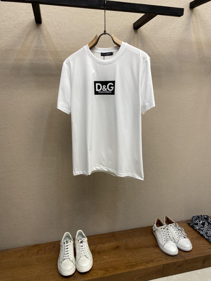 designer,replica,clothing,fake,1:1,lv,luxury,high quality DG’s new short-sleeved daily outing with closed eyes and customized pure cotton elastic cotton short-sleeved T-shirt designer,replica,clothing,fake,1:1,lv,luxury,high quality DG’s new short-sleeved daily outing with closed eyes and customized pure cotton elastic cotton short-sleeved T-shirt