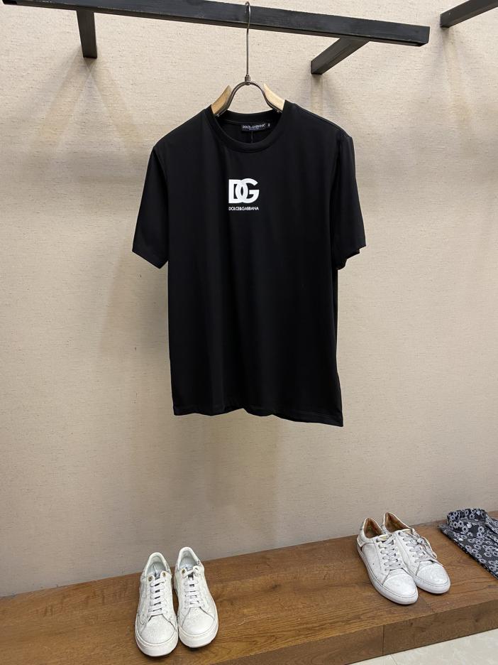designer,replica,clothing,fake,1:1,lv,luxury,high quality DG’s new short-sleeved daily outing with closed eyes and customized pure cotton elastic cotton short-sleeved T-shirt designer,replica,clothing,fake,1:1,lv,luxury,high quality DG’s new short-sleeved daily outing with closed eyes and customized pure cotton elastic cotton short-sleeved T-shirt