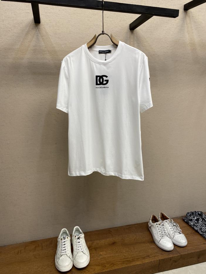 designer,replica,clothing,fake,1:1,lv,luxury,high quality DG’s new short-sleeved daily outing with closed eyes and customized pure cotton elastic cotton short-sleeved T-shirt designer,replica,clothing,fake,1:1,lv,luxury,high quality DG’s new short-sleeved daily outing with closed eyes and customized pure cotton elastic cotton short-sleeved T-shirt