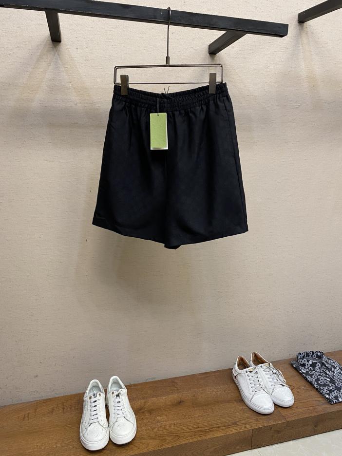 designer,replica,clothing,fake,1:1,lv,luxury,high quality Gucci unisex casual shorts designer,replica,clothing,fake,1:1,lv,luxury,high quality Gucci unisex casual shorts