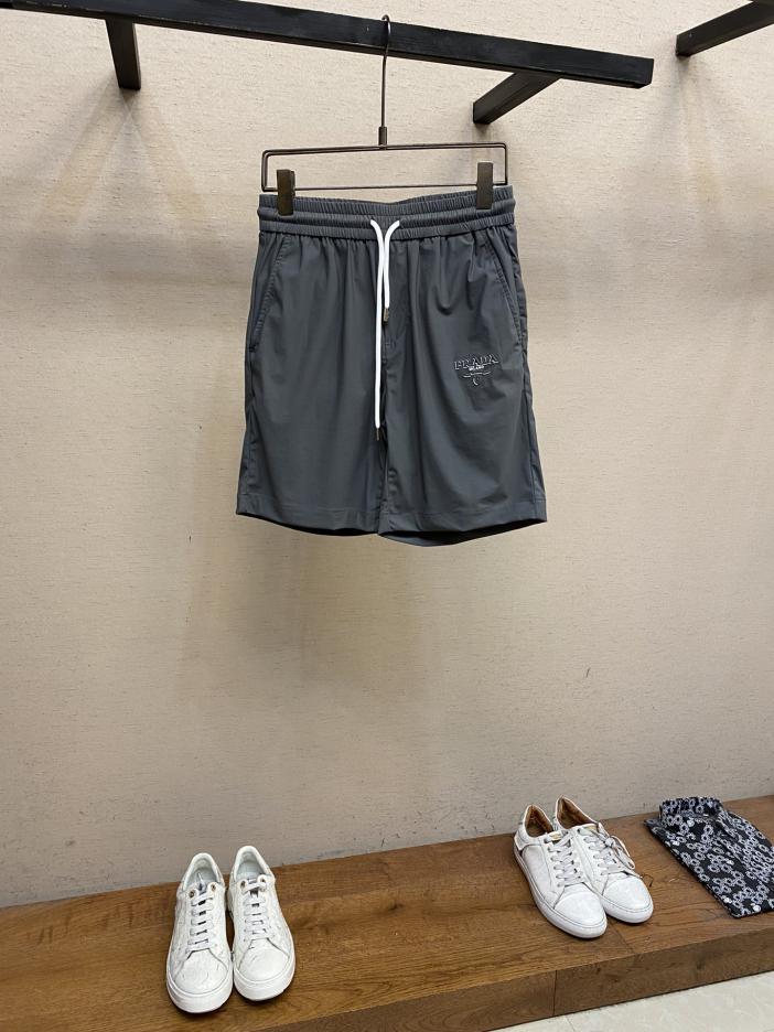 designer,replica,clothing,fake,1:1,lv,luxury,high quality Prada men’s casual shorts, the latest upper body style, are invincible! designer,replica,clothing,fake,1:1,lv,luxury,high quality Prada men’s casual shorts, the latest upper body style, are invincible!