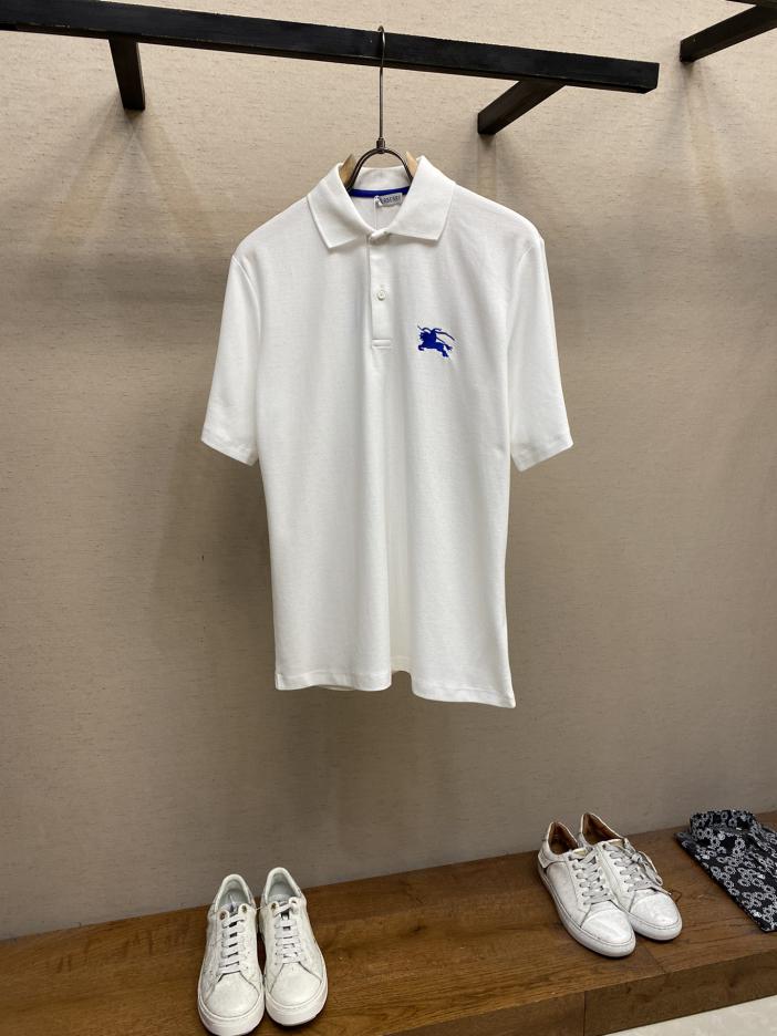 designer,replica,clothing,fake,1:1,lv,luxury,high quality Burberry’s men’s POLO takes the business casual route. Basic men’s clothing is all about quality! ! designer,replica,clothing,fake,1:1,lv,luxury,high quality Burberry’s men’s POLO takes the business casual route. Basic men’s clothing is all about quality! !