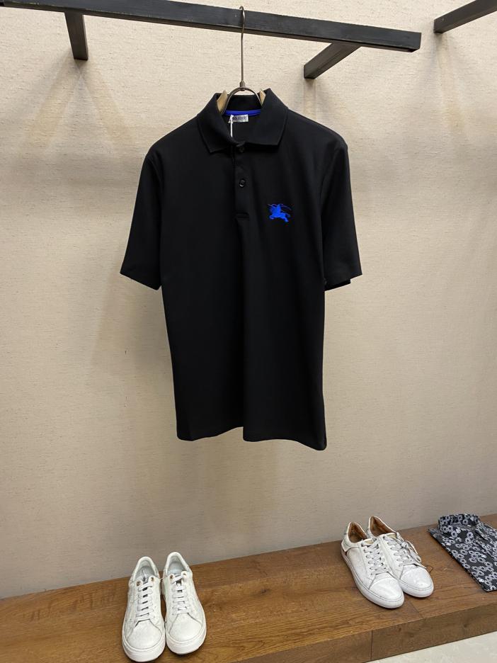 designer,replica,clothing,fake,1:1,lv,luxury,high quality Burberry’s men’s POLO takes the business casual route. Basic men’s clothing is all about quality! ! designer,replica,clothing,fake,1:1,lv,luxury,high quality Burberry’s men’s POLO takes the business casual route. Basic men’s clothing is all about quality! !