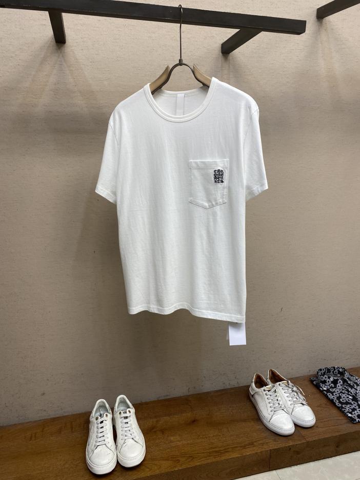 designer,replica,clothing,fake,1:1,lv,luxury,high quality Chrome Heart CH Bad Seed Sanskrit sword embroidery short-sleeved T-shirt designer,replica,clothing,fake,1:1,lv,luxury,high quality Chrome Heart CH Bad Seed Sanskrit sword embroidery short-sleeved T-shirt