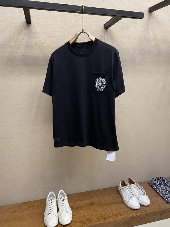 designer,replica,clothing,fake,1:1,lv,luxury,high quality Chrome Hearts Chrome Hearts Sanskrit short-sleeved T-shirt this year’s latest short-sleeved style designer,replica,clothing,fake,1:1,lv,luxury,high quality Chrome Hearts Chrome Hearts Sanskrit short-sleeved T-shirt this year’s latest short-sleeved style