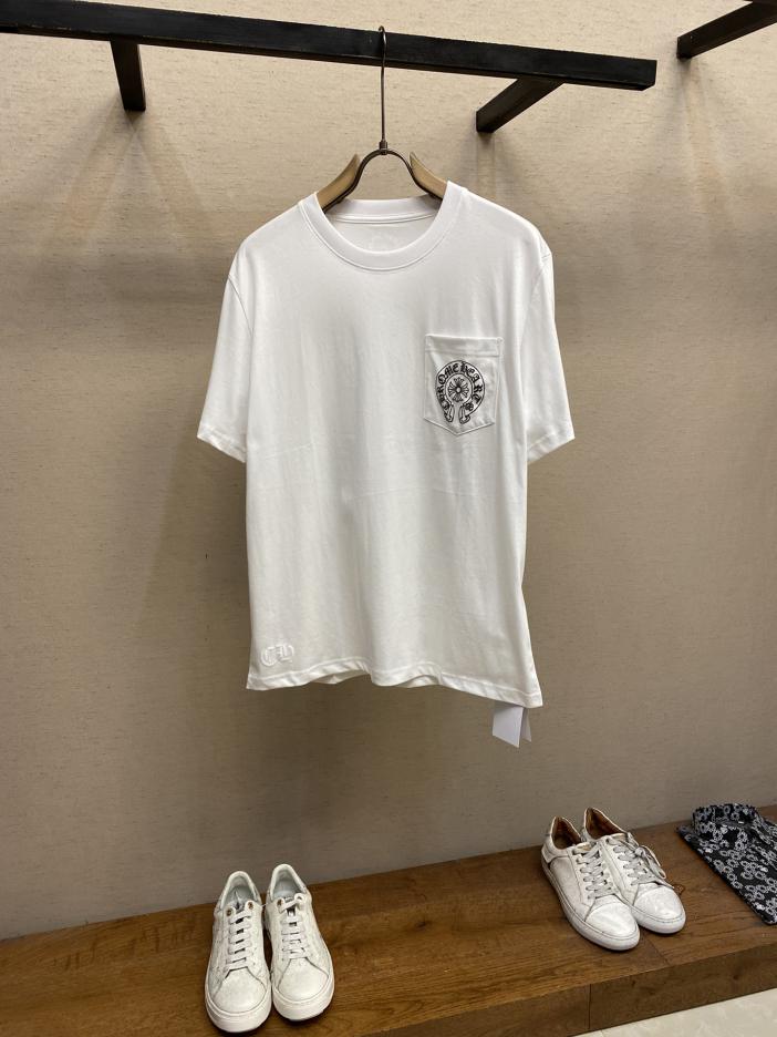 designer,replica,clothing,fake,1:1,lv,luxury,high quality Chrome Hearts Chrome Hearts Sanskrit short-sleeved T-shirt this year’s latest short-sleeved style designer,replica,clothing,fake,1:1,lv,luxury,high quality Chrome Hearts Chrome Hearts Sanskrit short-sleeved T-shirt this year’s latest short-sleeved style