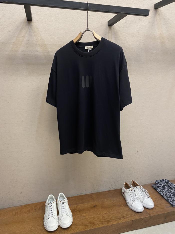 designer,replica,clothing,fake,1:1,lv,luxury,high quality Fear of God 24SS main line three stripes joint T designer,replica,clothing,fake,1:1,lv,luxury,high quality Fear of God 24SS main line three stripes joint T