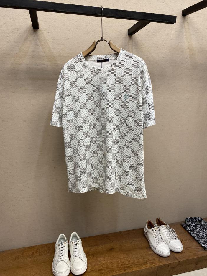 designer,replica,clothing,fake,1:1,lv,luxury,high quality LVLouis V Summer 24’s latest popular full-print tee is here to grab money again! designer,replica,clothing,fake,1:1,lv,luxury,high quality LVLouis V Summer 24’s latest popular full-print tee is here to grab money again!