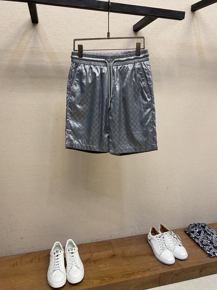 designer,replica,clothing,fake,1:1,lv,luxury,high quality LV men’s casual shorts, the latest upper body style is invincible! designer,replica,clothing,fake,1:1,lv,luxury,high quality LV men’s casual shorts, the latest upper body style is invincible!