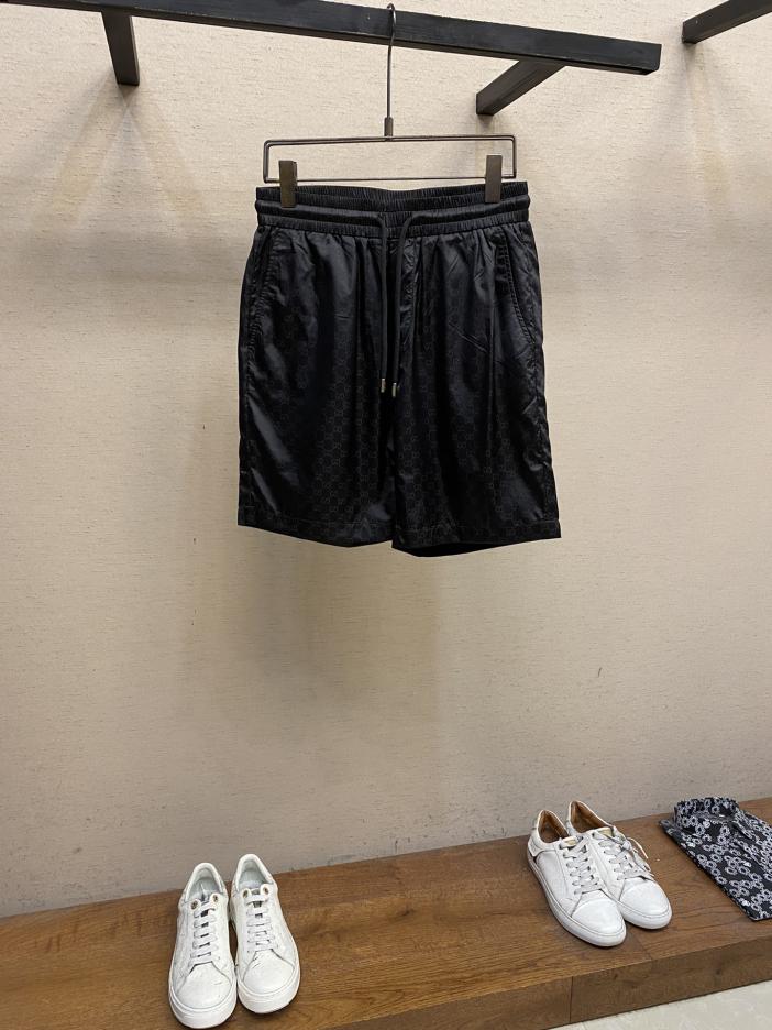 designer,replica,clothing,fake,1:1,lv,luxury,high quality LV men’s casual shorts, the latest upper body style is invincible! designer,replica,clothing,fake,1:1,lv,luxury,high quality LV men’s casual shorts, the latest upper body style is invincible!