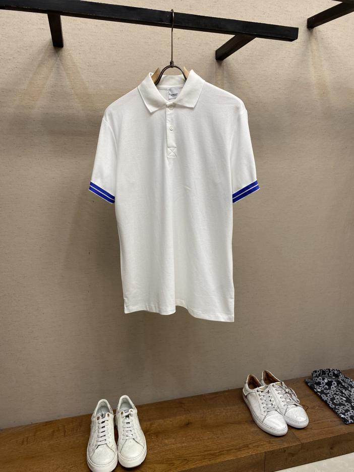 designer,replica,clothing,fake,1:1,lv,luxury,high quality Burberry genuine original single lapel cuff offset printed POLO shirt designer,replica,clothing,fake,1:1,lv,luxury,high quality Burberry genuine original single lapel cuff offset printed POLO shirt
