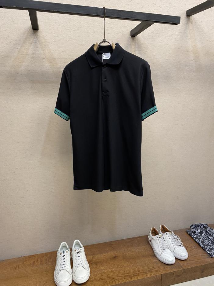 designer,replica,clothing,fake,1:1,lv,luxury,high quality Burberry genuine original single lapel cuff offset printed POLO shirt designer,replica,clothing,fake,1:1,lv,luxury,high quality Burberry genuine original single lapel cuff offset printed POLO shirt
