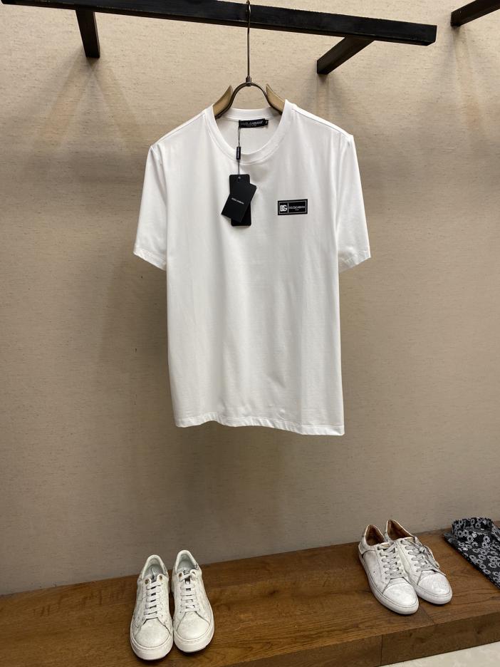 designer,replica,clothing,fake,1:1,lv,luxury,high quality DG new short-sleeved T-shirt designer,replica,clothing,fake,1:1,lv,luxury,high quality DG new short-sleeved T-shirt