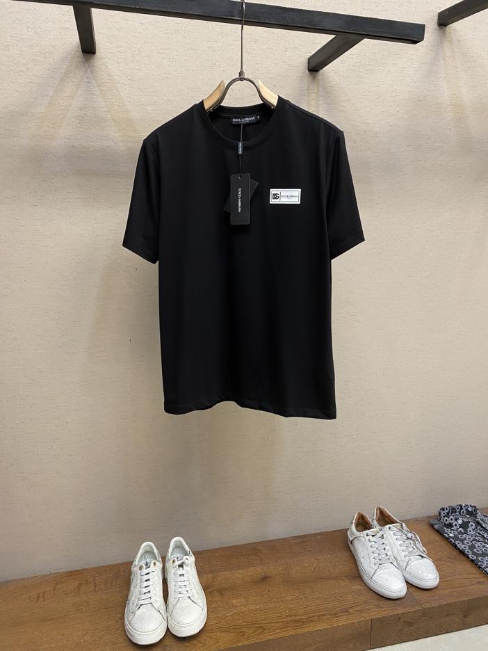 designer,replica,clothing,fake,1:1,lv,luxury,high quality DG new short-sleeved T-shirt designer,replica,clothing,fake,1:1,lv,luxury,high quality DG new short-sleeved T-shirt