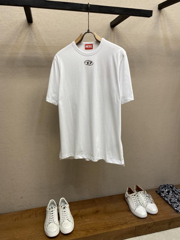 designer,replica,clothing,fake,1:1,lv,luxury,high quality DIESEL new short-sleeved T-shirt designer,replica,clothing,fake,1:1,lv,luxury,high quality DIESEL new short-sleeved T-shirt