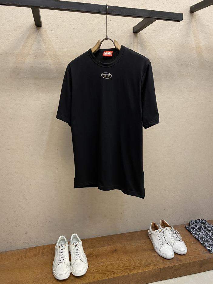 designer,replica,clothing,fake,1:1,lv,luxury,high quality DIESEL new short-sleeved T-shirt designer,replica,clothing,fake,1:1,lv,luxury,high quality DIESEL new short-sleeved T-shirt