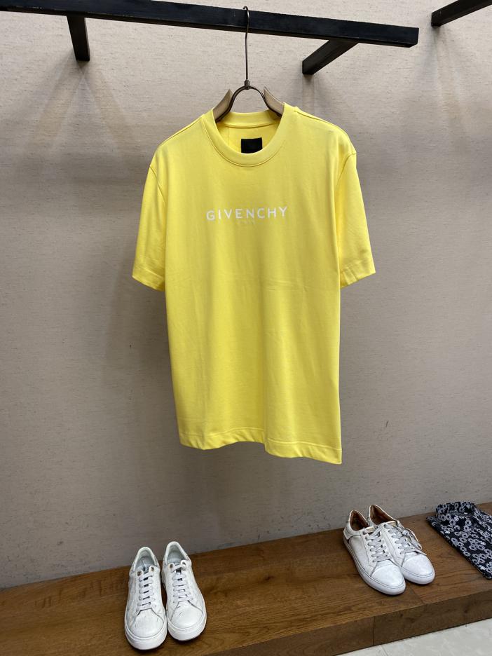 designer,replica,clothing,fake,1:1,lv,luxury,high quality Givenchy dopamine color round neck short-sleeved T-shirts for men and women are available simultaneously on the official website! designer,replica,clothing,fake,1:1,lv,luxury,high quality Givenchy dopamine color round neck short-sleeved T-shirts for men and women are available simultaneously on the official website!