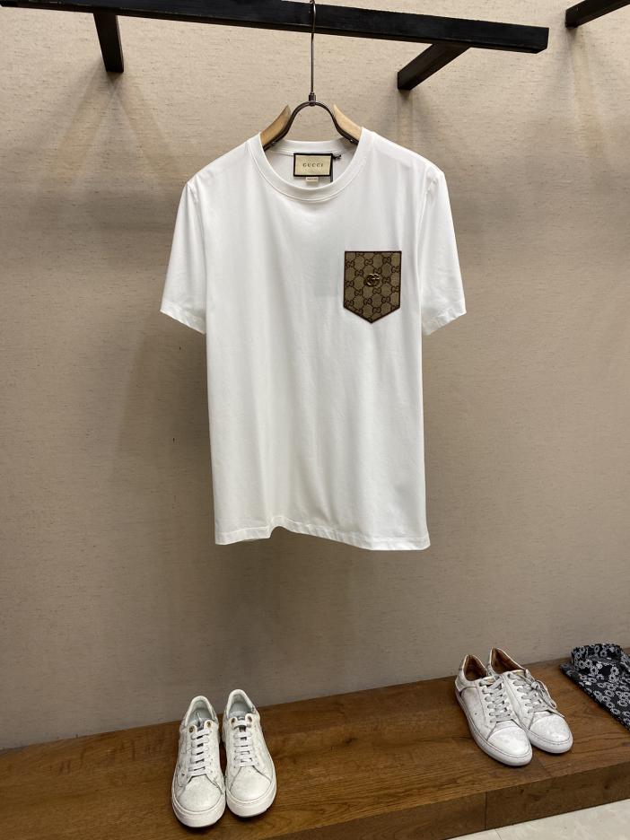 designer,replica,clothing,fake,1:1,lv,luxury,high quality Gucci’s new short-sleeved daily wear with your eyes closed when you go out with a custom-made pure cotton elastic cotton short-sleeved T-shirt designer,replica,clothing,fake,1:1,lv,luxury,high quality Gucci’s new short-sleeved daily wear with your eyes closed when you go out with a custom-made pure cotton elastic cotton short-sleeved T-shirt