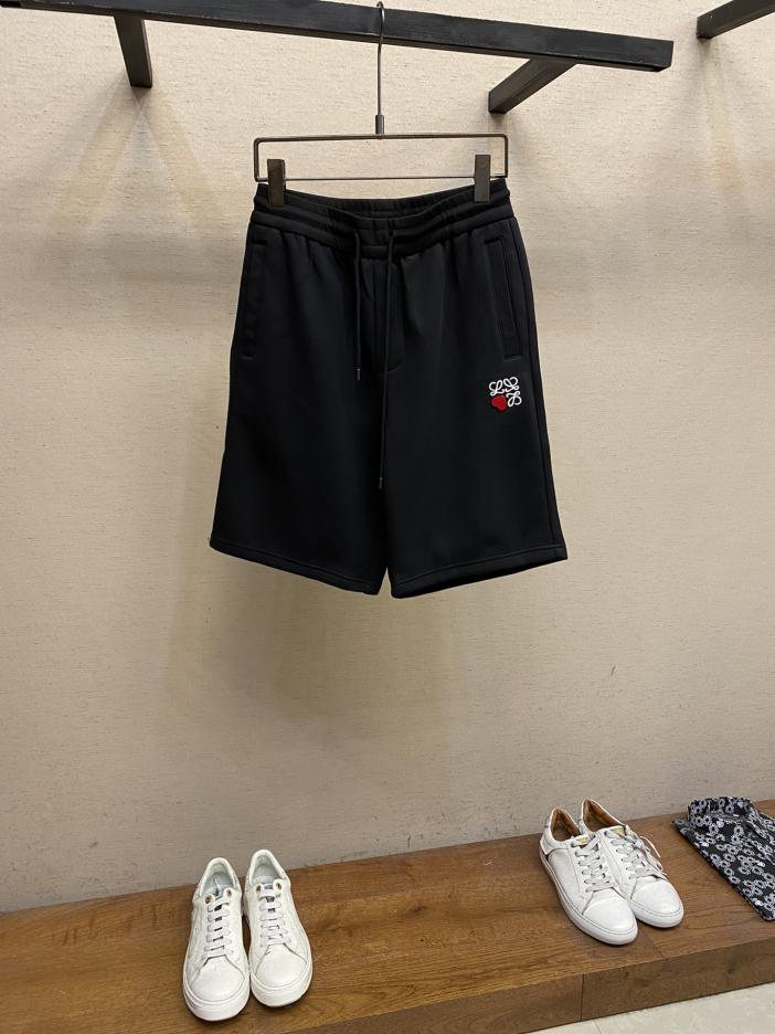 designer,replica,clothing,fake,1:1,lv,luxury,high quality Loewe men’s casual shorts, the latest upper body style is invincible! designer,replica,clothing,fake,1:1,lv,luxury,high quality Loewe men’s casual shorts, the latest upper body style is invincible!