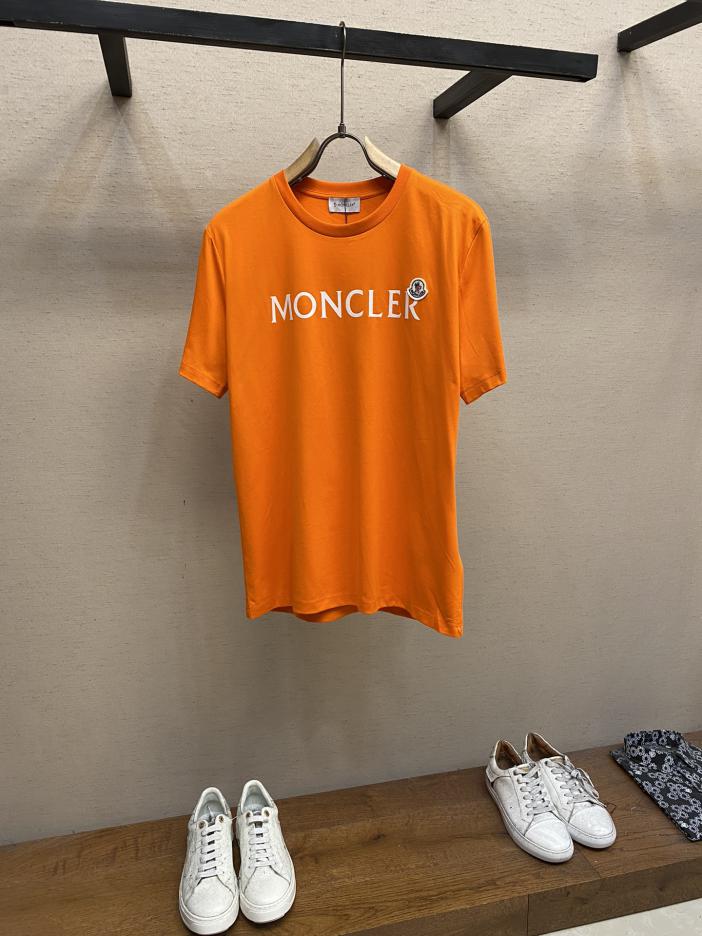designer,replica,clothing,fake,1:1,lv,luxury,high quality Moncler’s new short-sleeved daily wear with your eyes closed when you go out with a custom-made elastic cotton short-sleeved T-shirt designer,replica,clothing,fake,1:1,lv,luxury,high quality Moncler’s new short-sleeved daily wear with your eyes closed when you go out with a custom-made elastic cotton short-sleeved T-shirt
